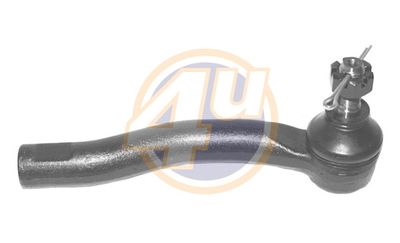 Наконечник тяги рулевой правый FIXAR FS0541R