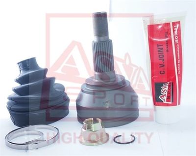 ШРУС наружный TATSUMI TDA1150
