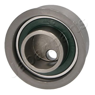 Натяжитель ремня ГРМ JAPANPARTS BEH03
