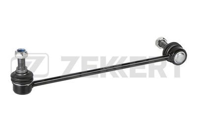 Стойка стабилизатора переднего правая Zekkert SS1583