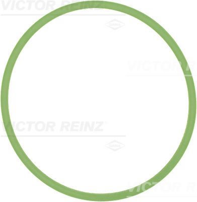 Прокладка впускного коллектора VICTOR REINZ 714051300