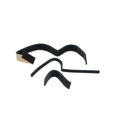 Радиатор отопителя NRF 54364