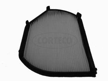 Фильтр салона CORTECO 21651196