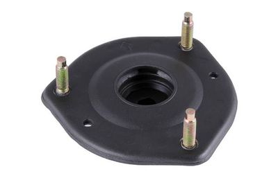 Опора амортизатора JIKIU MS21019