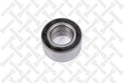Подшипник передней ступицы STELLOX 4030185SX
