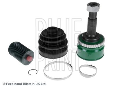 ШРУС Blue Print ADN18932B