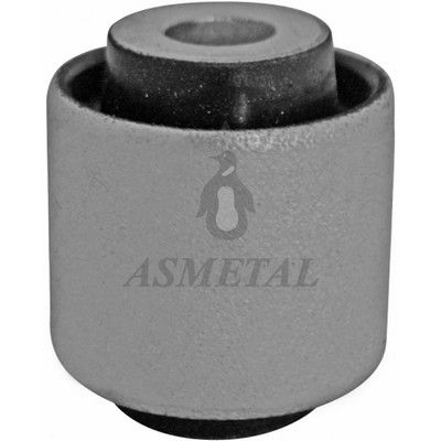 Сайлентблок AS METAL 38BM2616