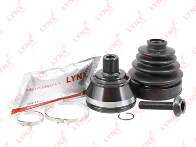 ШРУС LYNXauto CO3793