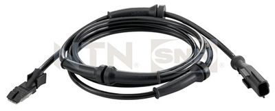Датчик АБС SNR ASB15516