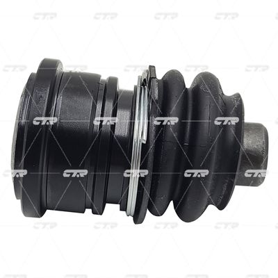 Опора шаровая CTR CB0336