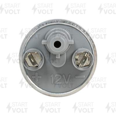 Насос топливный STARTVOLT SFP0515