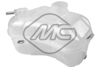 Бачок расширительный METALCAUCHO 03847