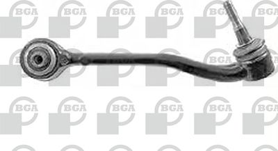 Рычаг передний нижний BGA TRC0911