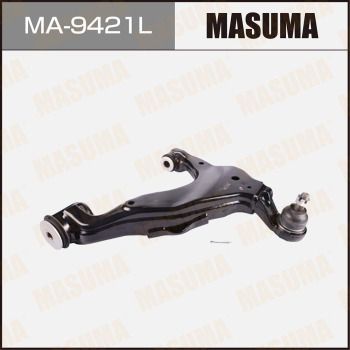 Рычаг подвески Masuma MA9421L