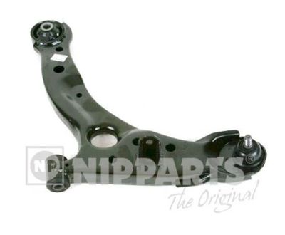 Рычаг подвески передний нижний левый NIPPARTS J4900516