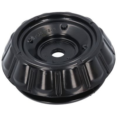 Опора амортизатора переднего Hyundai/Kia 54611H5000
