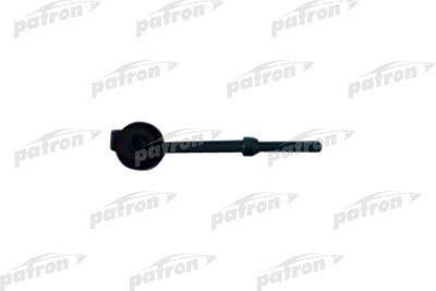 Тяга стабилизатора PATRON PS4207