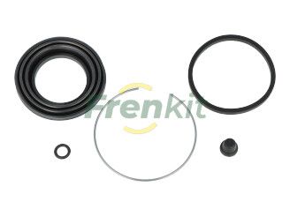 Ремкомплект тормозного суппорта FRENKIT 254017