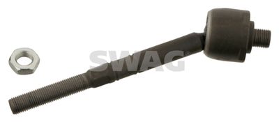 Тяга рулевая SWAG 10930037