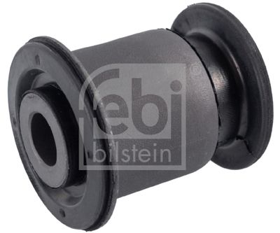 Сайлентблок FEBI 36460