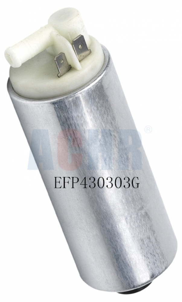 Насос топливный ACHR EFP430303G