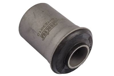 Сайлентблок JIKIU BH23010