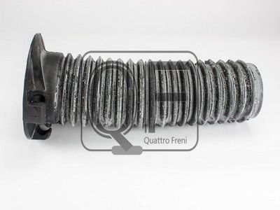 Пыльник амортизатора QUATTRO FRENI QF00V00002