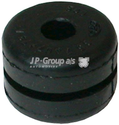 Втулка стабилизатора JP Group 1140605000