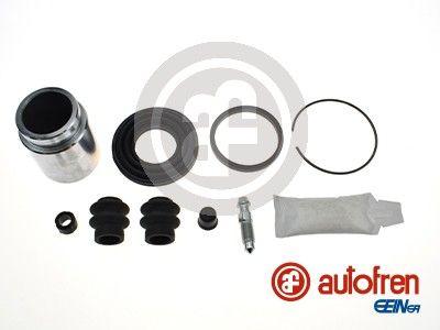 Ремкомплект тормозного суппорта SEINSA AUTOFREN D41813C