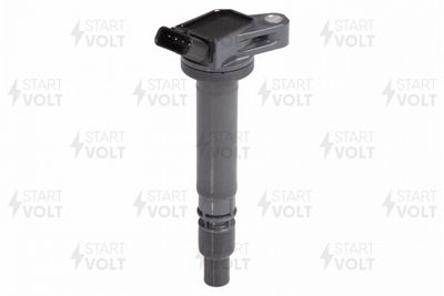 Катушка зажигания STARTVOLT SC1919