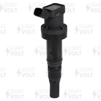 Катушка зажигания STARTVOLT SC08L5