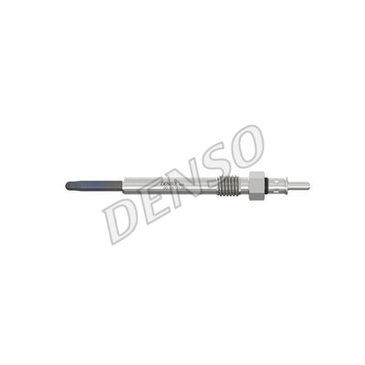 Свеча накаливания DENSO DG106