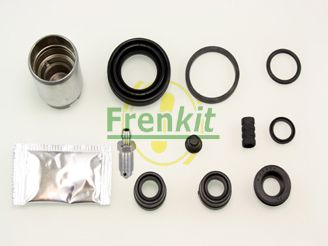 Ремкомплект тормозного суппорта FRENKIT 234918