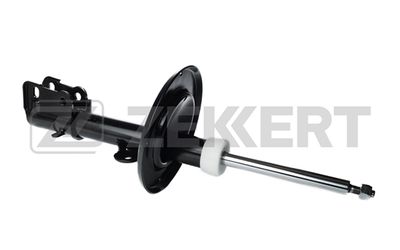 Амортизатор газовый передней подвески Zekkert SG4522