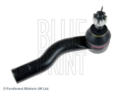 Наконечник рулевой тяги Blue Print ADM58760