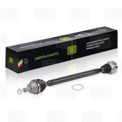 Привод правый TRIALLI AR1802