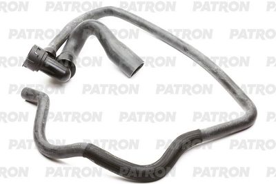 Шланг радиатора PATRON PH2418