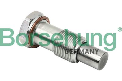 Натяжитель цепи ГРМ VAG 03H109507