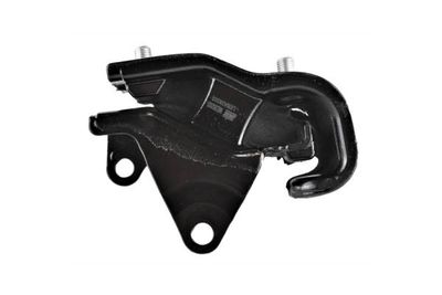 Опора двигателя JIKIU ME28203