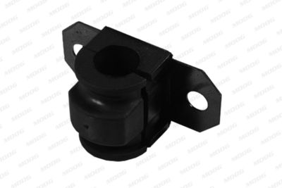 Сайлентблок MOOG FDSB10173