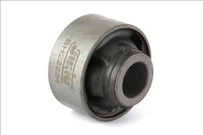 Сайлентблок JIKIU BH22234