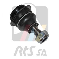 Опора шаровая RTS 9300759