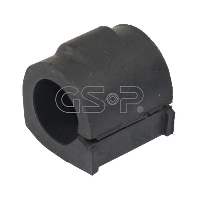 Втулка стабилизатора переднего внутренняя GSP 510776