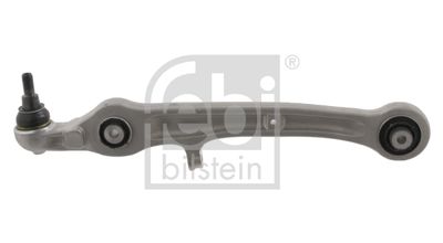 Рычаг подвески FEBI 32321