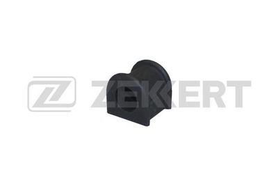Втулка стабилизатора переднего Zekkert GM1253