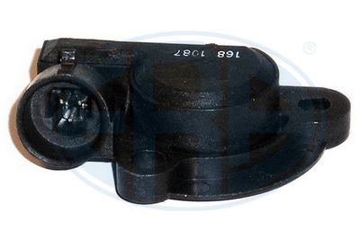 Датчик положения дроссельной заслонки ZIKMAR Z23185R