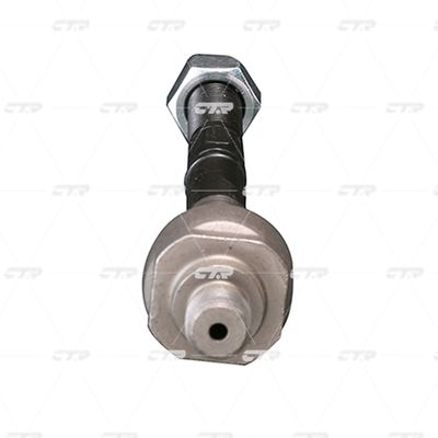Тяга рулевая правая CTR CR0339R