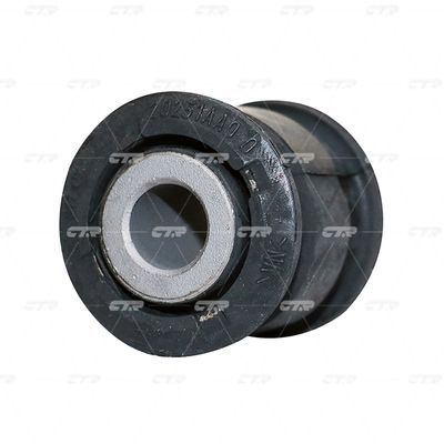 Сайлентблок CTR GV0429