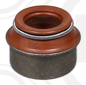 Колпачок маслосъемный ELRING 553190