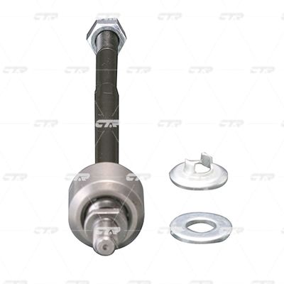 Тяга рулевая CTR CR0167